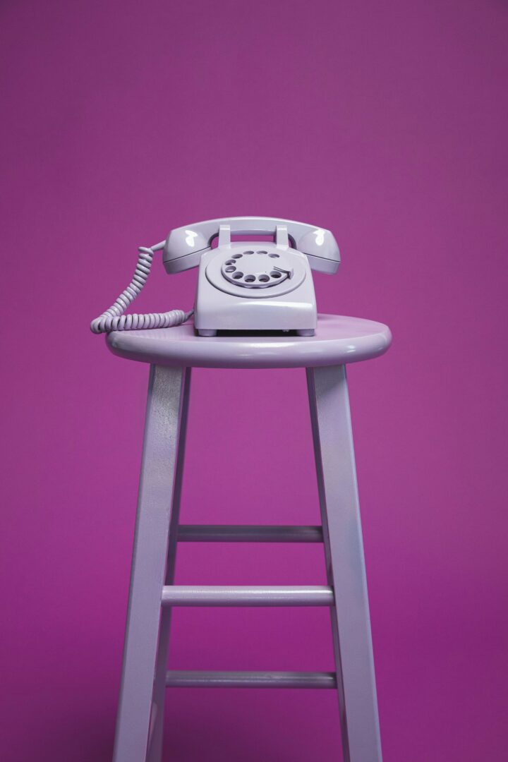 phone-calling-features