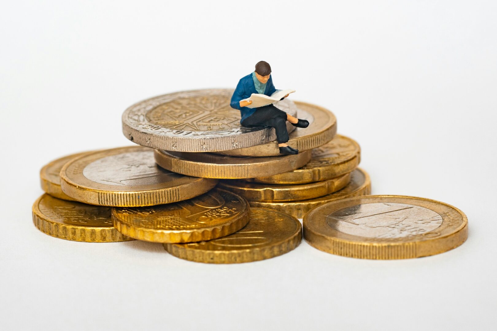 private-banking