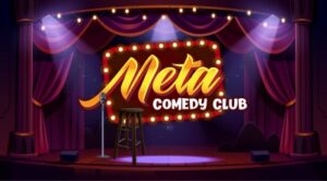 Meta Comedy Club