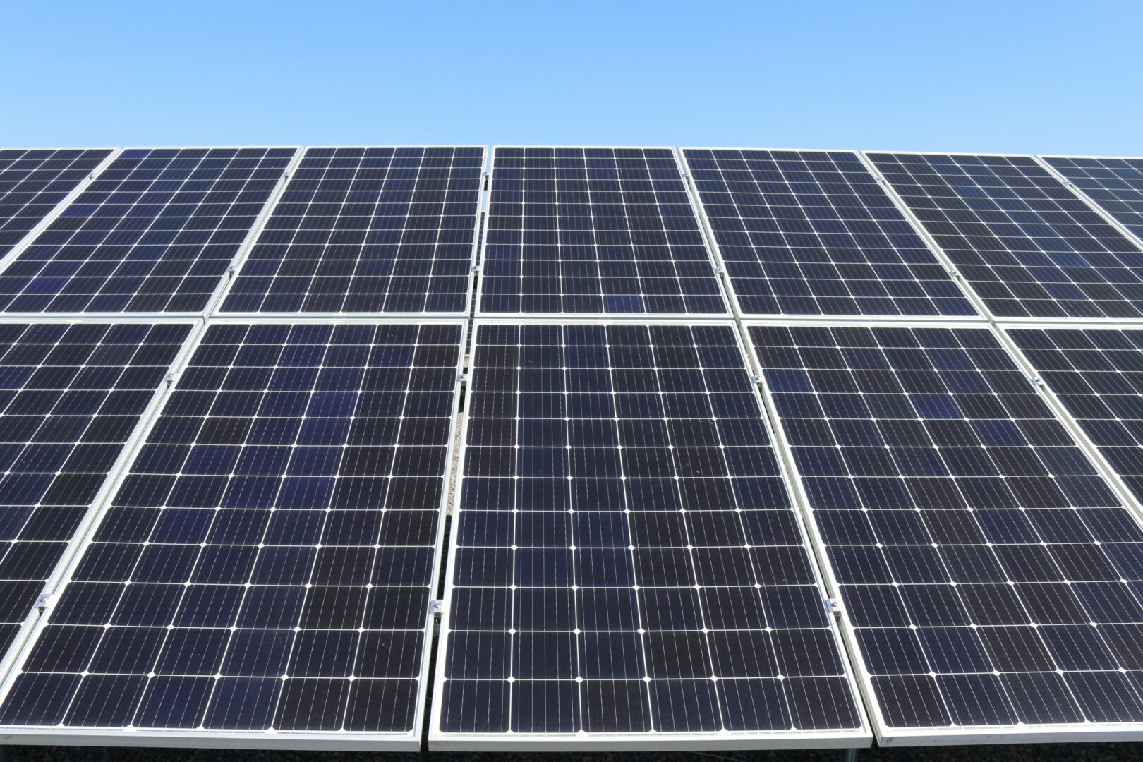 perovskite-solar-cells