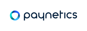 Paynetics