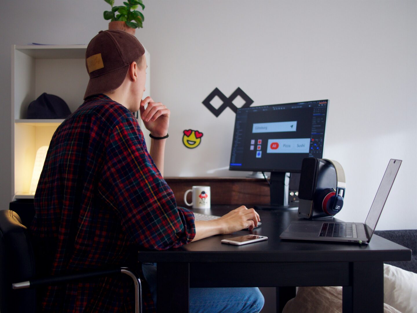 freelancer-voip