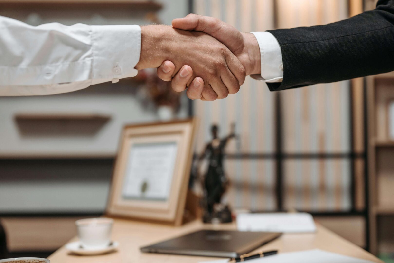agreement