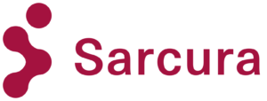 sarcura