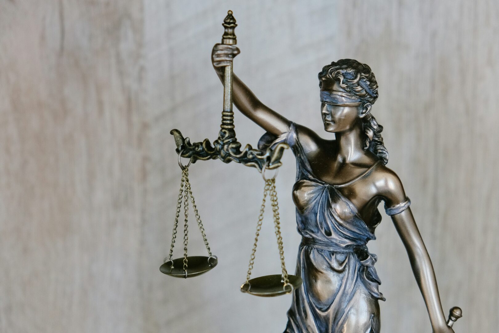 compliance-regulations-legal-law