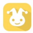 Usmile