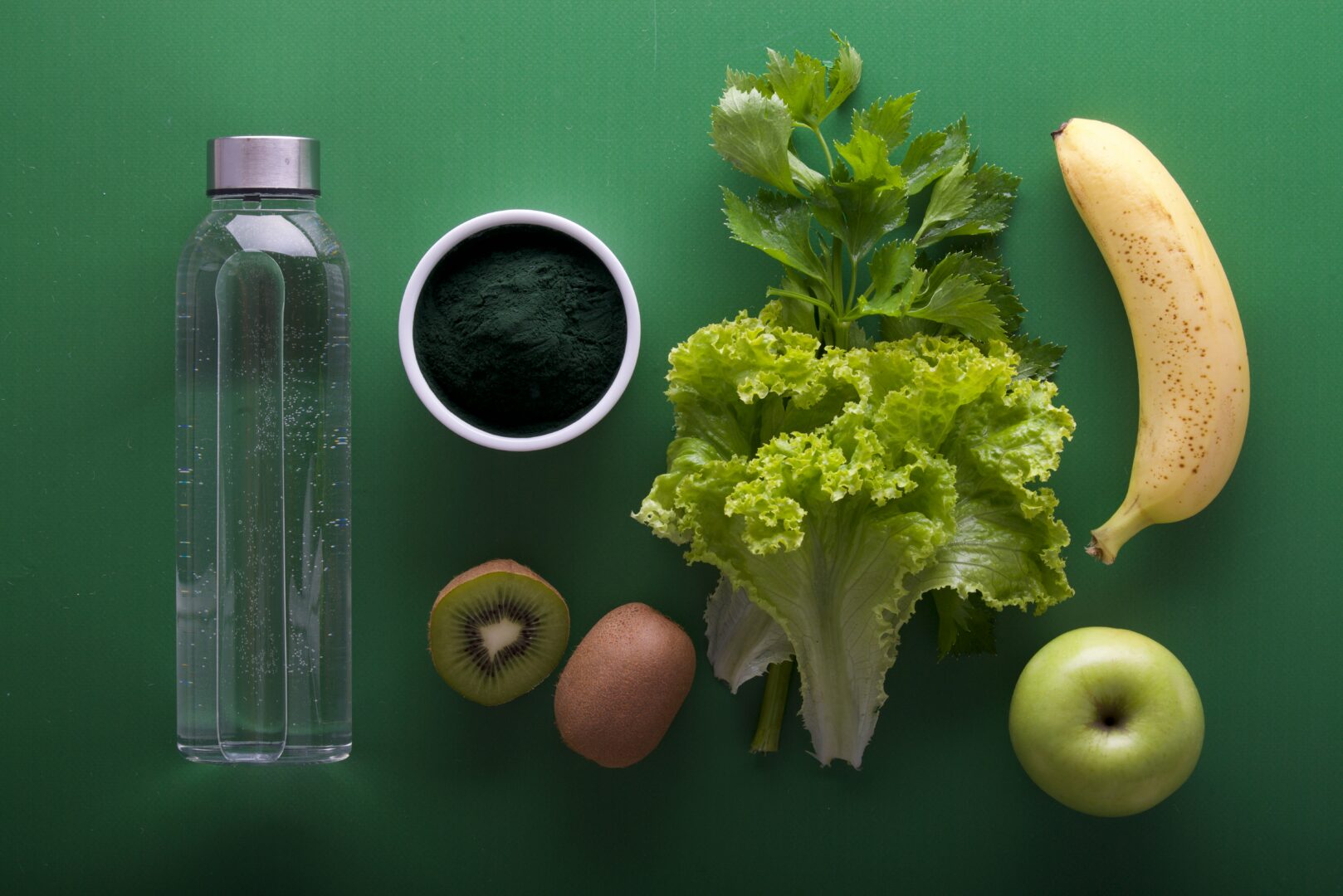 health