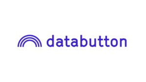 Databutton