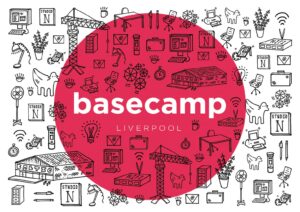 Basecamp