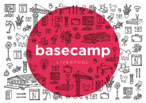 Basecamp