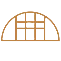 Beehive Lofts