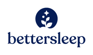 BetterSleep