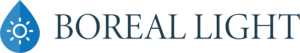 Boreal-Light-GmbH