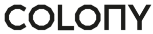 Colony