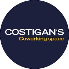 Costigan's Coworking Space