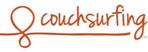 Couchsurfing