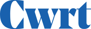 Cwrt Coworking