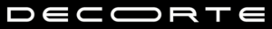 Decorte Future Industries Ltd