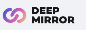 Deep Mirror AI