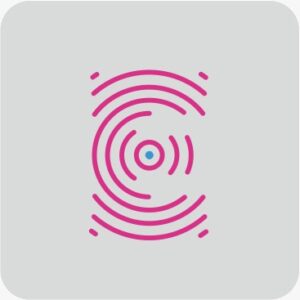 Earling Ltd