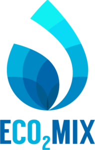  Eco2Mix-Inc