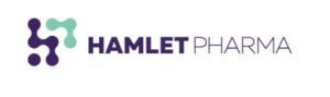 Hamlet BioPharma and SelectImmune Pharma