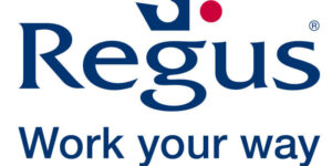 Regus