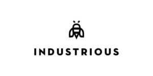 Industrious