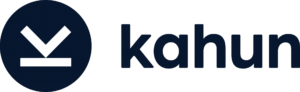 Kahun Medical