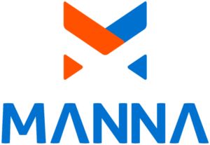 Manna