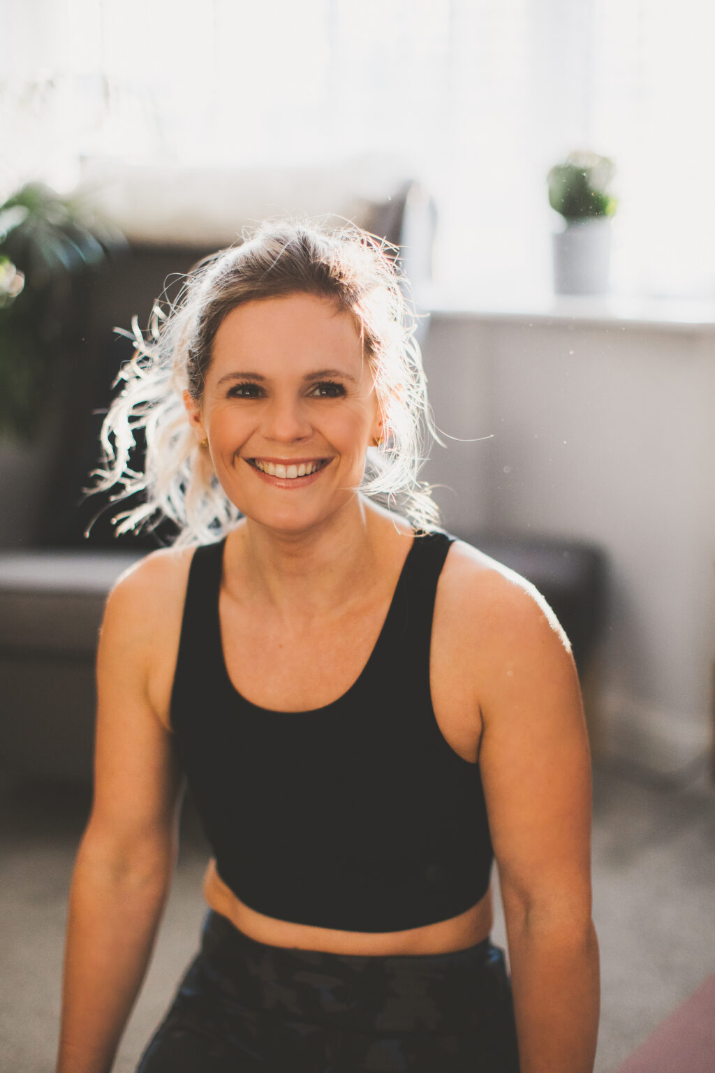 The Rise Of Mumpreneurs: A Multi Billion £ Industry - TechRound