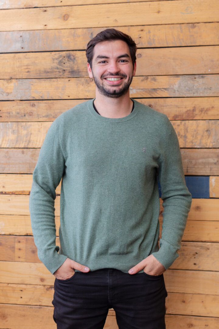 Mauro Cozzi