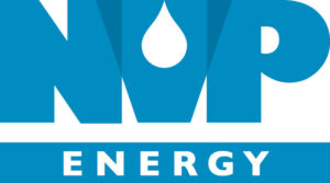NVP-Energy