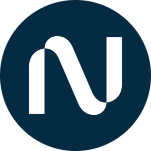 Nebius AI