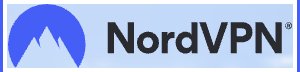 Nordvpn-logo