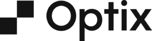 Optix