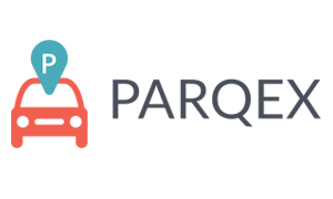ParqEx