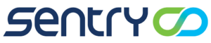  SENTRY™-Water-Technologies-Inc