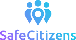 Safe-Citizens