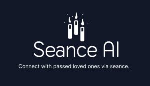  Seance AI