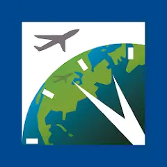 StopJetLag