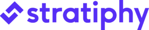 Stratiphy