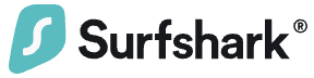 Surfshark-logo