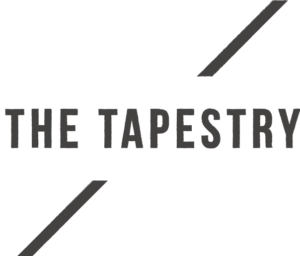 The Tapestry