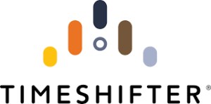  Timeshifter