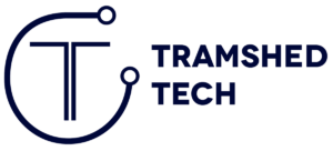 Tramshed Tech