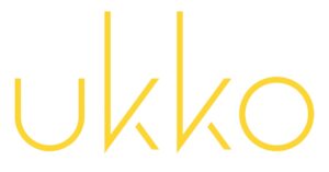 Ukko