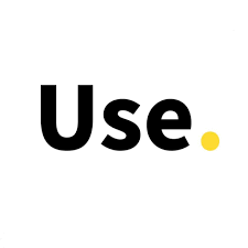 Use.Space