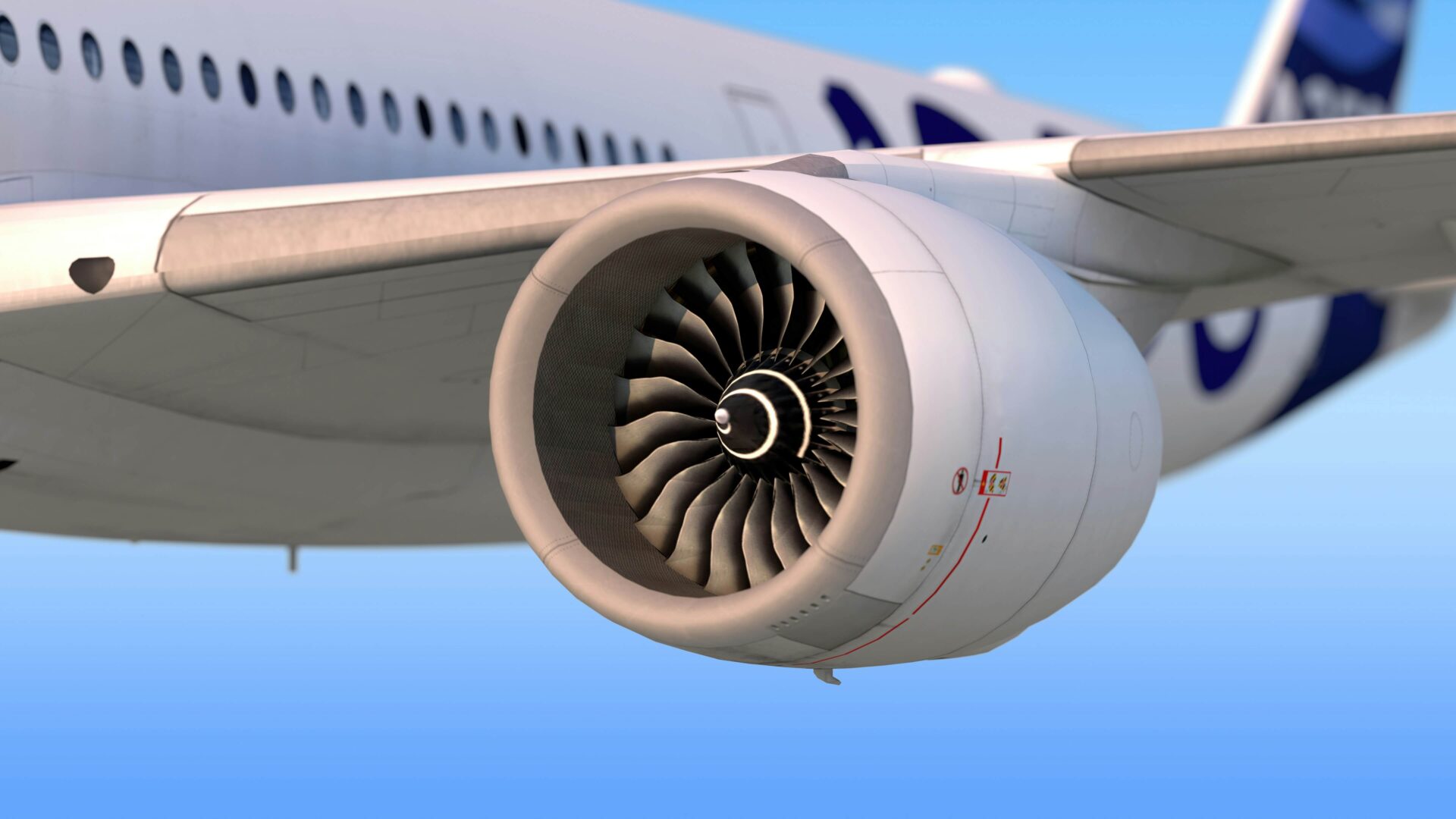 aviation