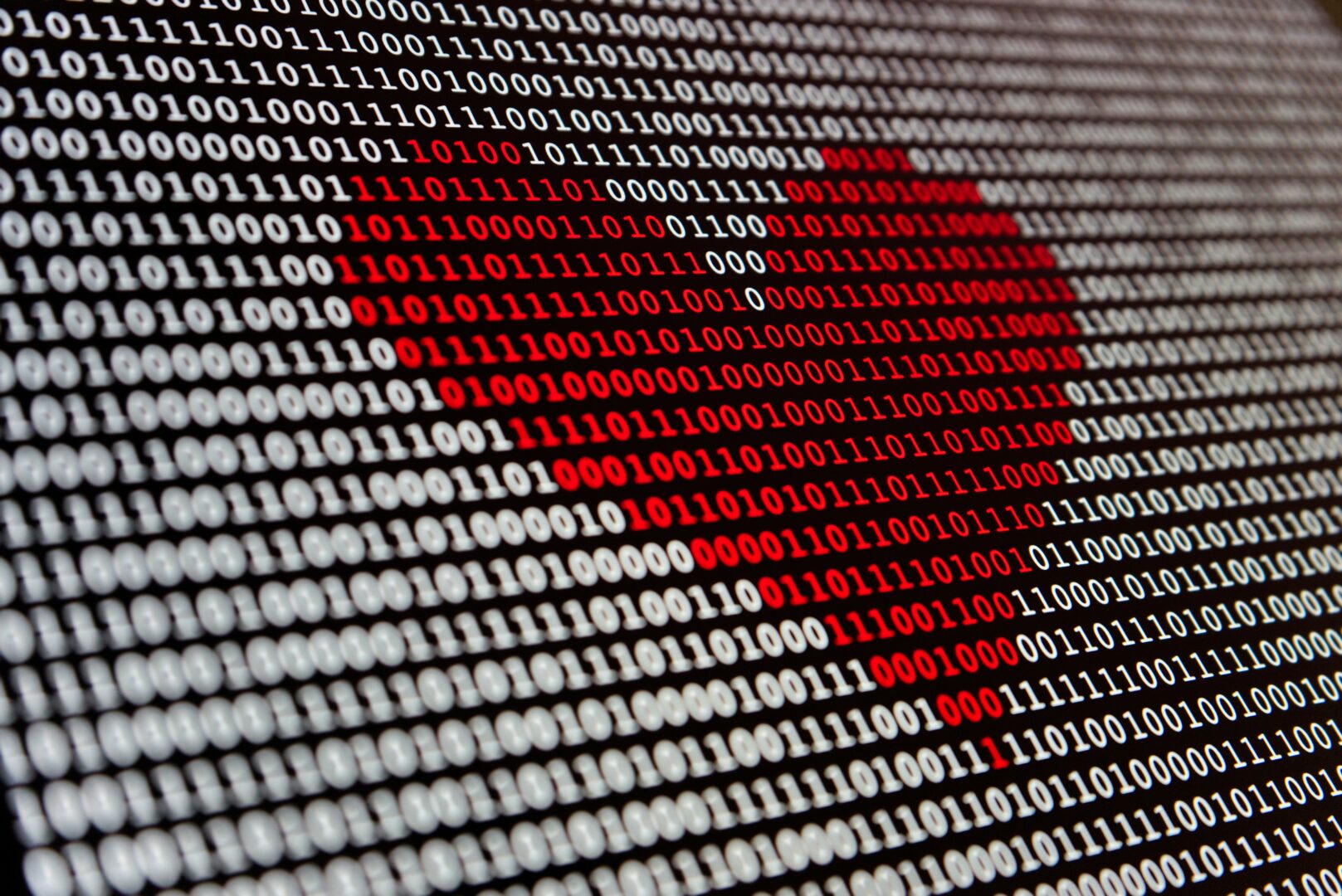 Ai Dating